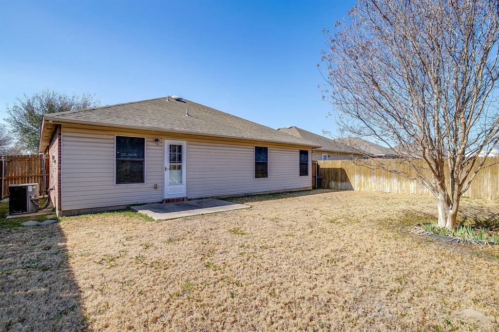 Jm Wells Add - Residential