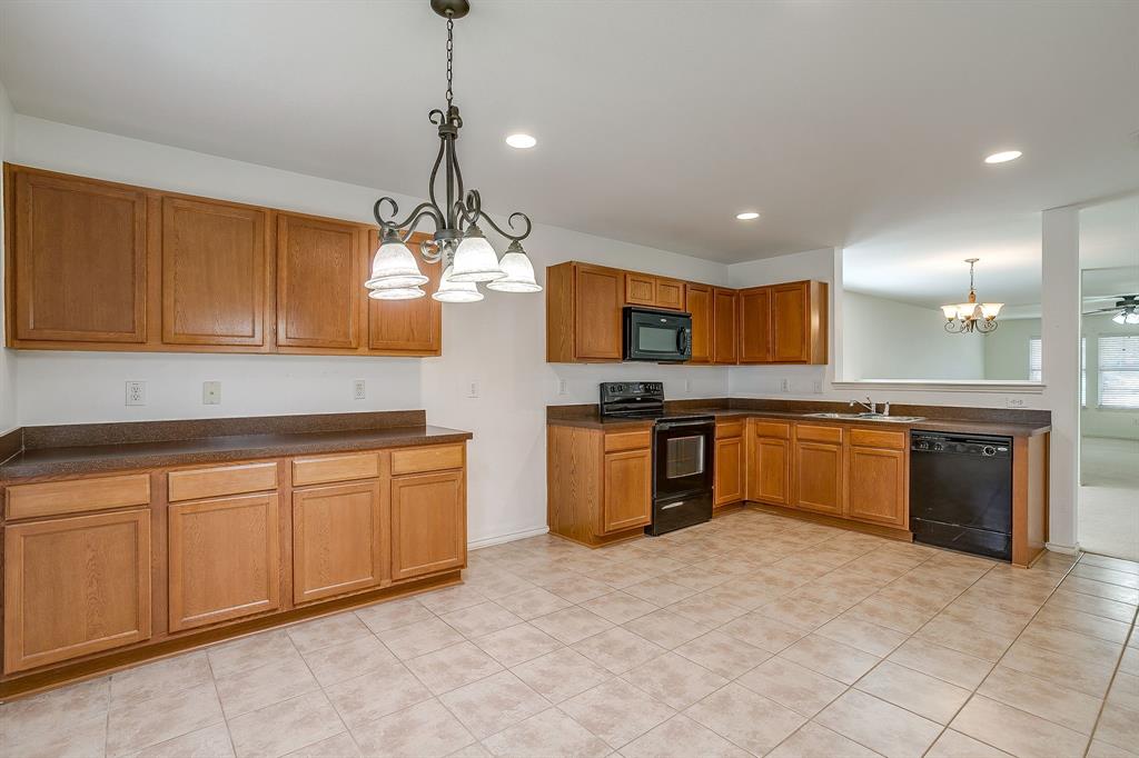 Jm Wells Add - Residential