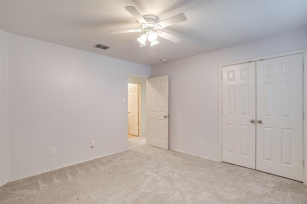 Jm Wells Add - Residential