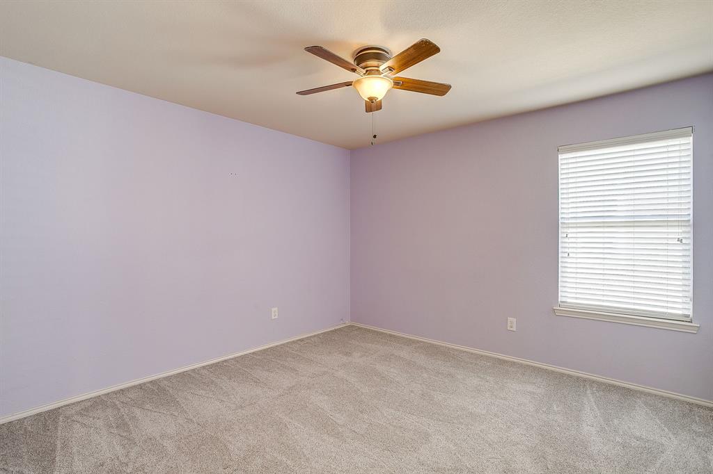 Jm Wells Add - Residential