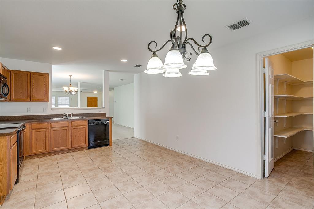 Jm Wells Add - Residential