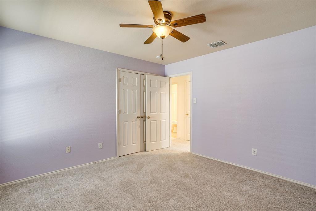 Jm Wells Add - Residential