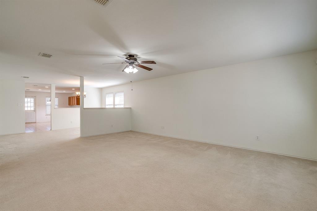 Jm Wells Add - Residential