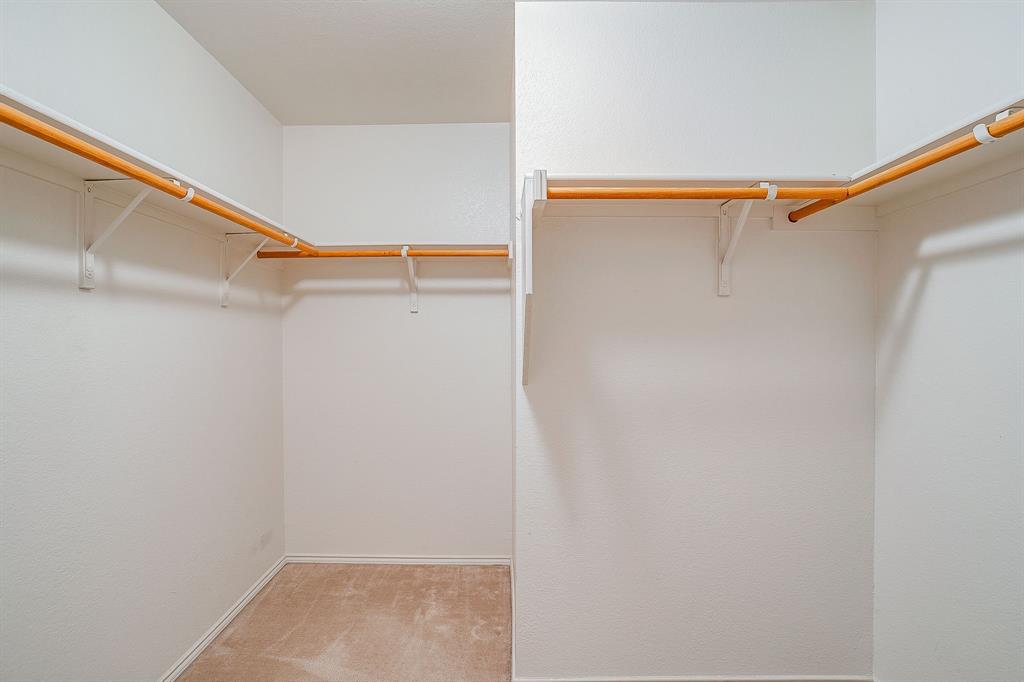 Jm Wells Add - Residential