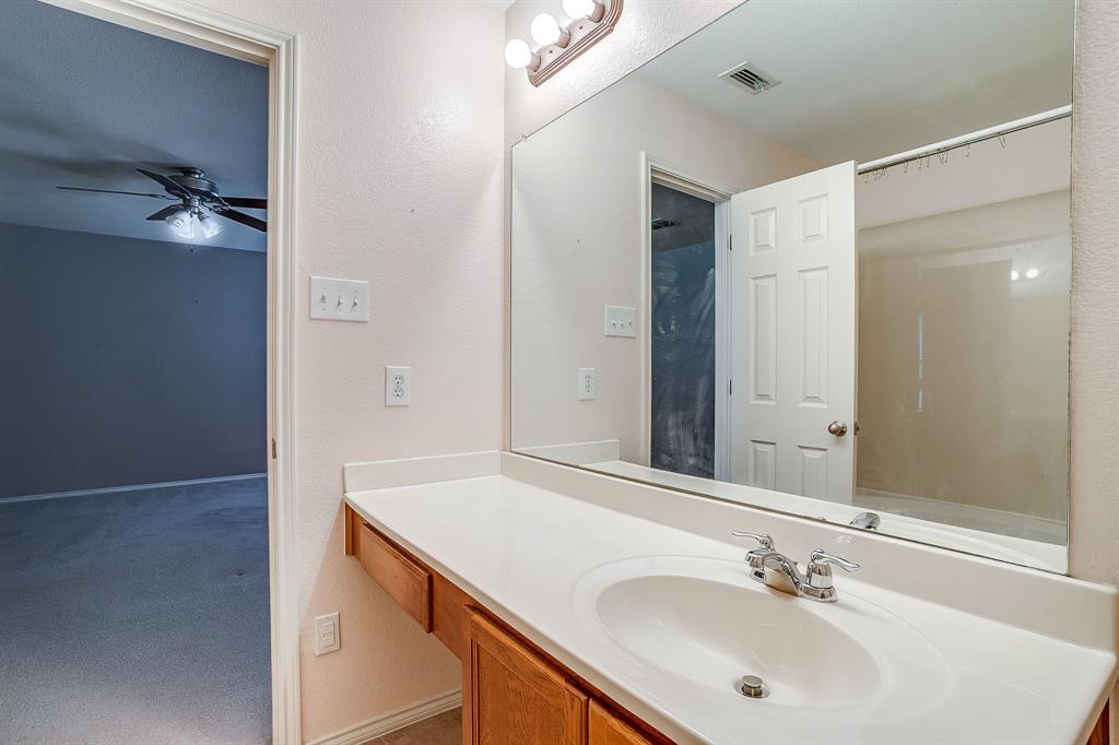 Jm Wells Add - Residential