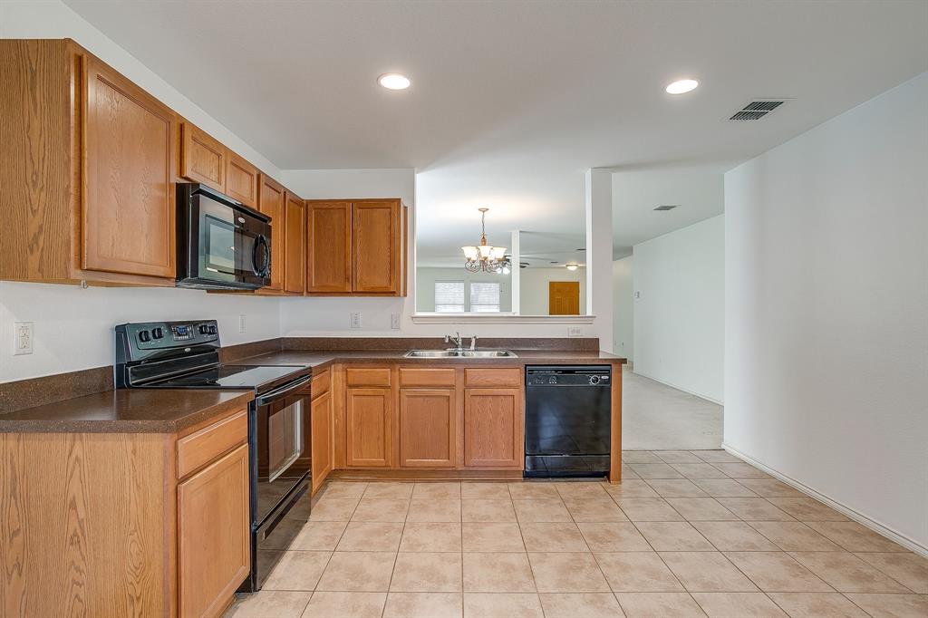 Jm Wells Add - Residential