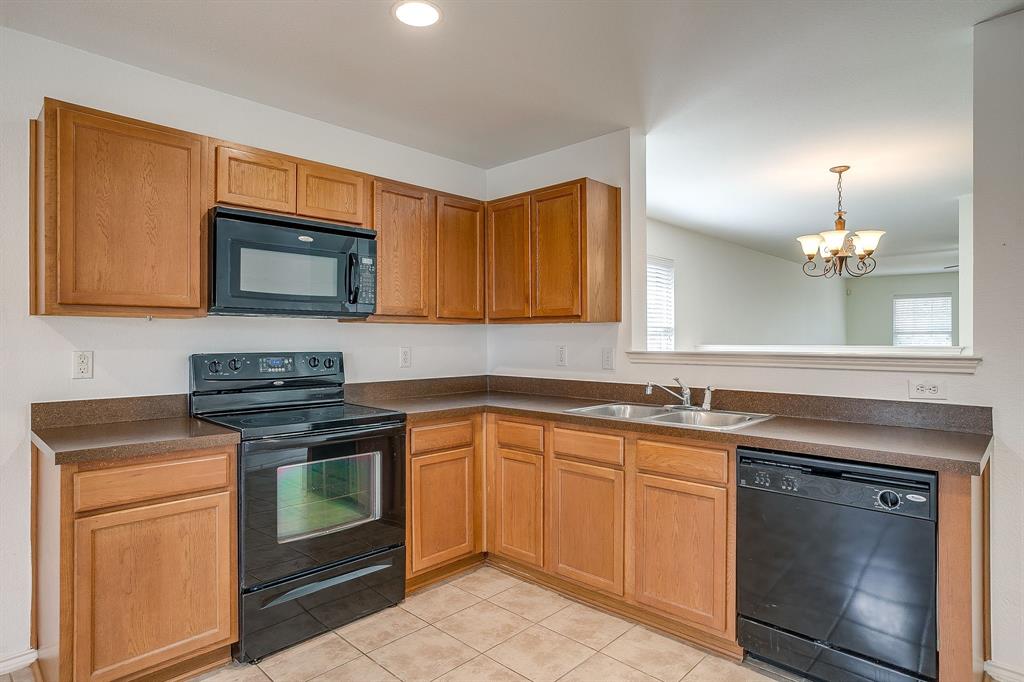 Jm Wells Add - Residential