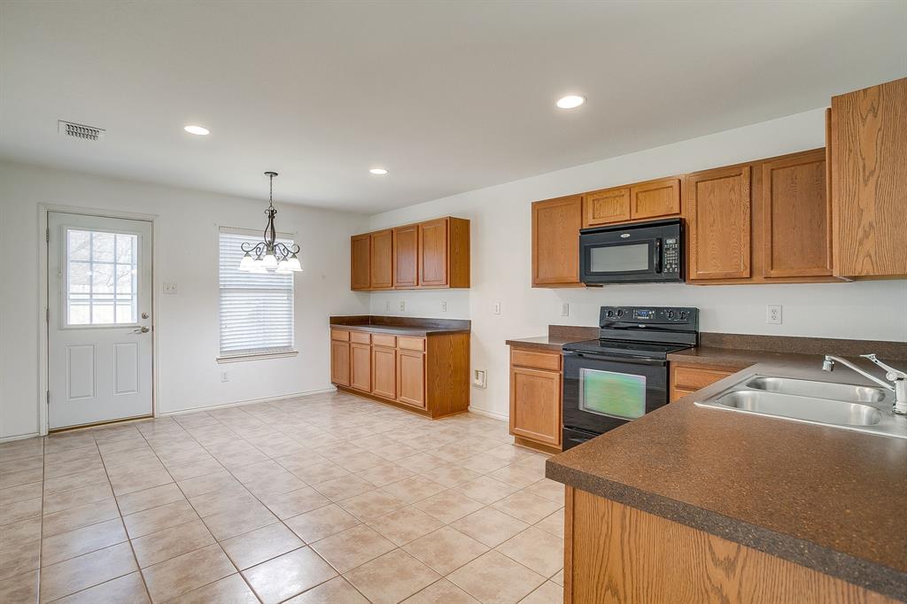 Jm Wells Add - Residential