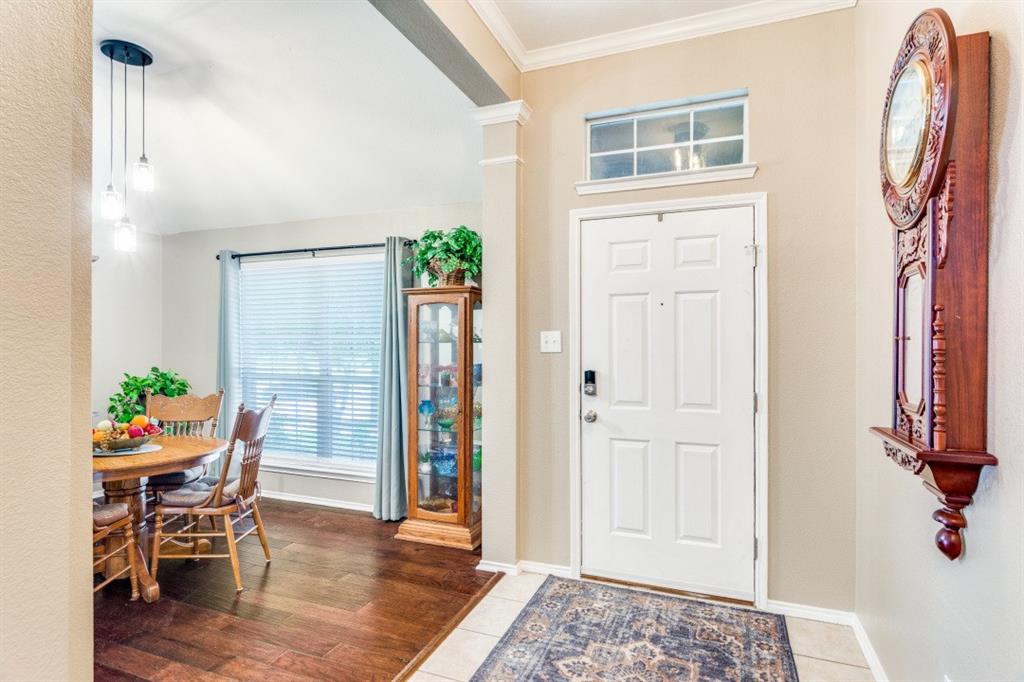 10534 Highland Ridge Road