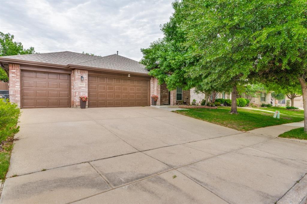 10534 Highland Ridge Road