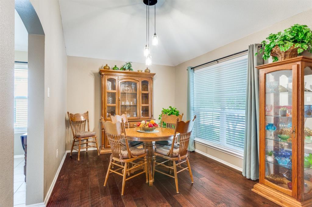 10534 Highland Ridge Road