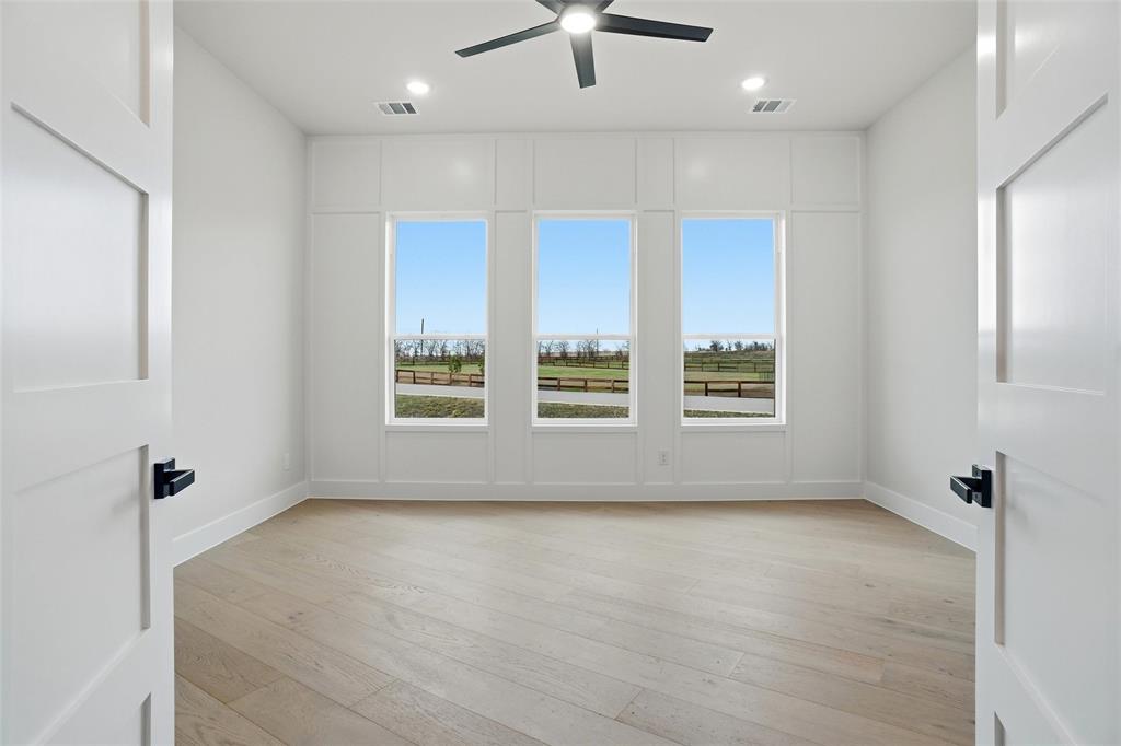 Highlands Ph 3a - Residential