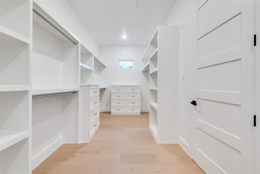 Highlands Ph 3a - Residential