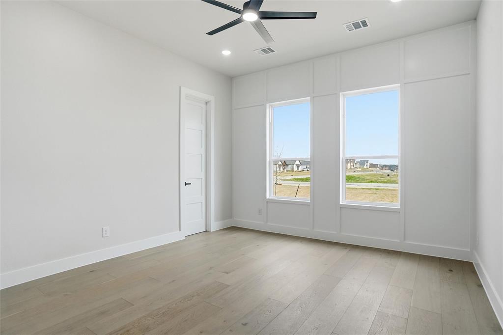 Highlands Ph 3a - Residential