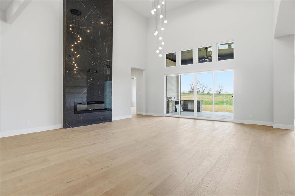 Highlands Ph 3a - Residential