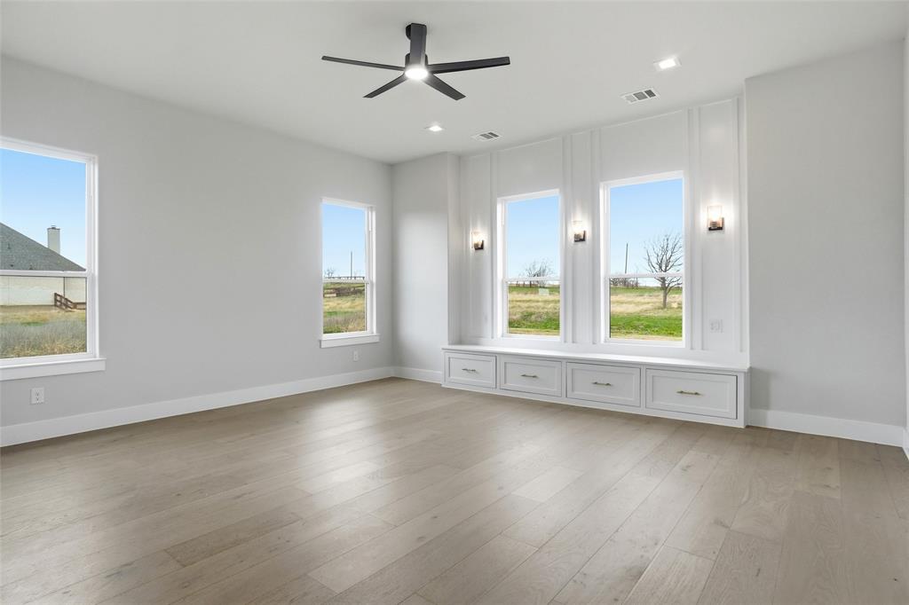 Highlands Ph 3a - Residential