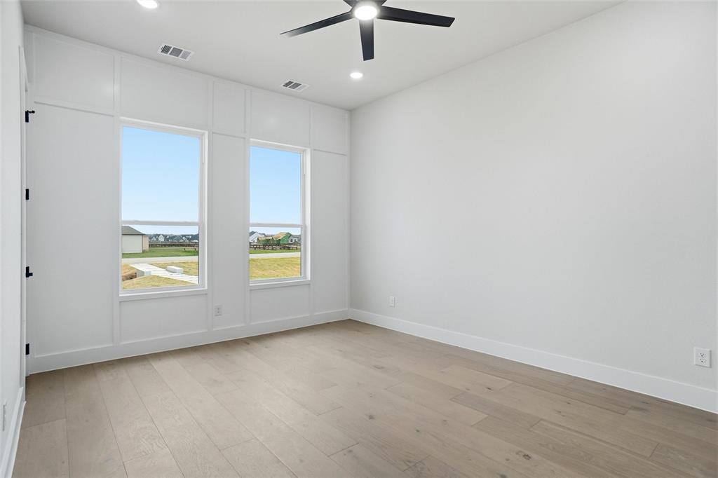 Highlands Ph 3a - Residential