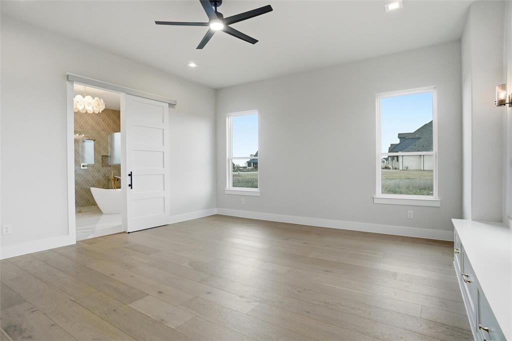 Highlands Ph 3a - Residential