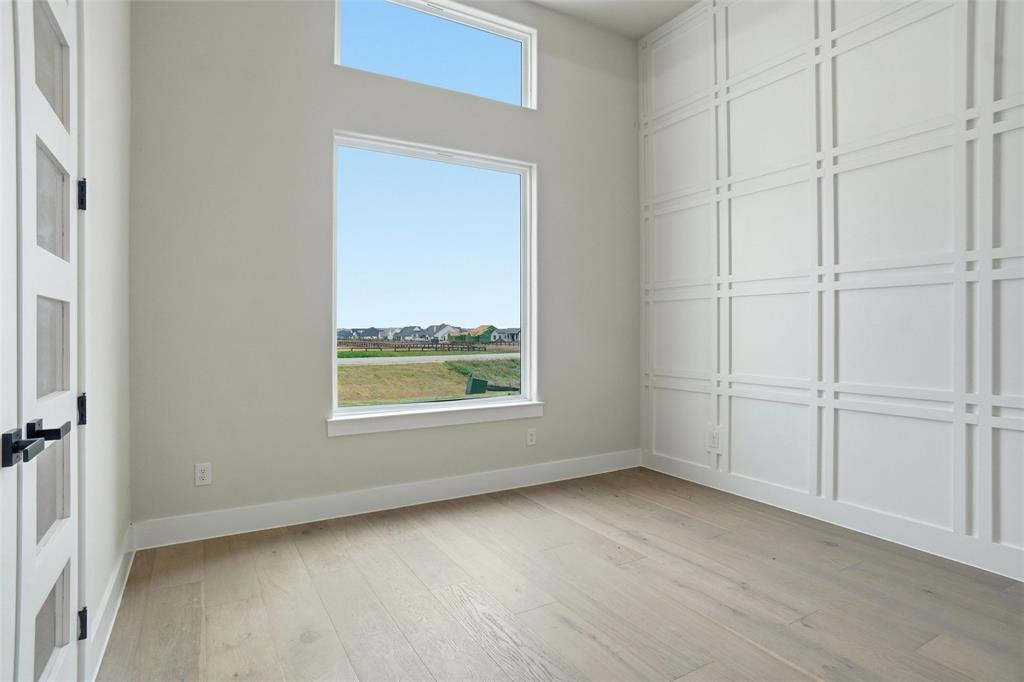 Highlands Ph 3a - Residential