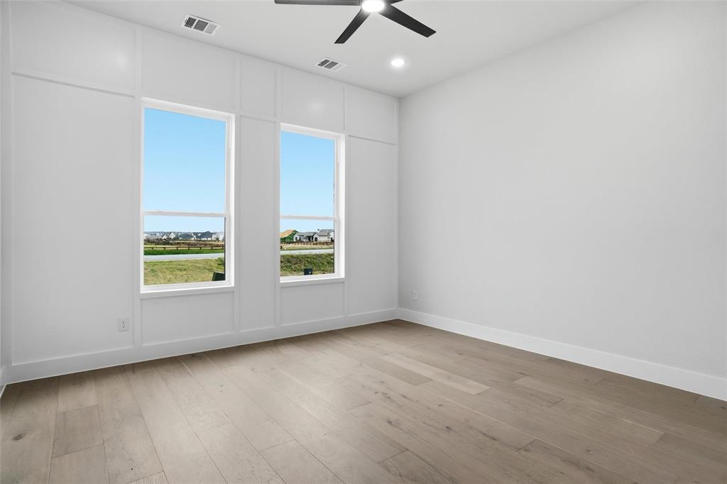 Highlands Ph 3a - Residential