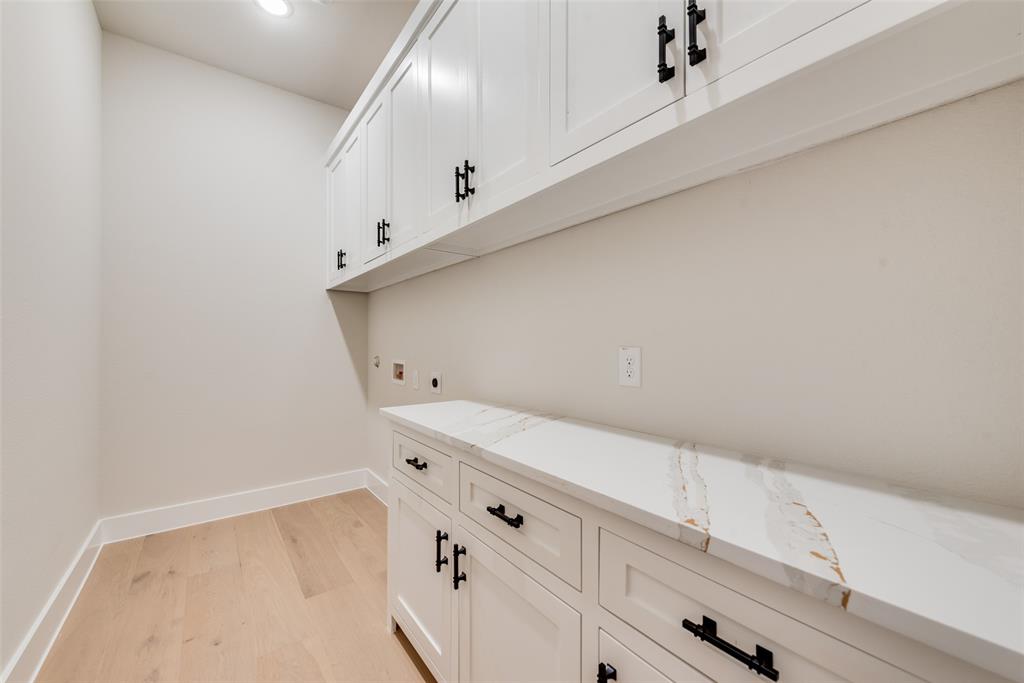 Highlands Ph 3a - Residential