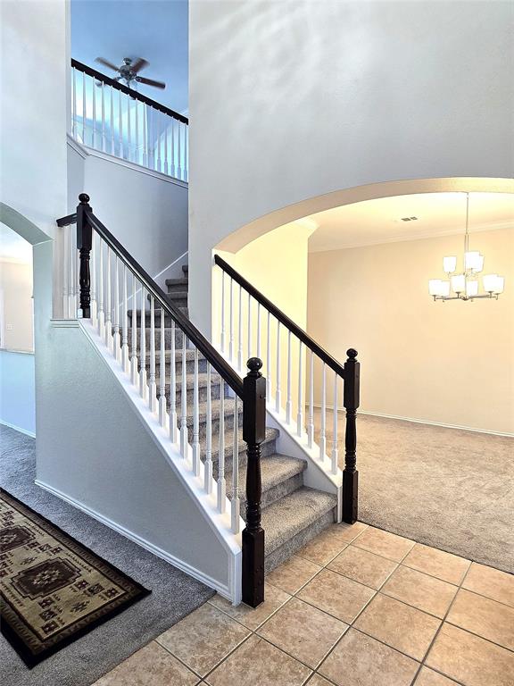 3600 Lombardy Drive