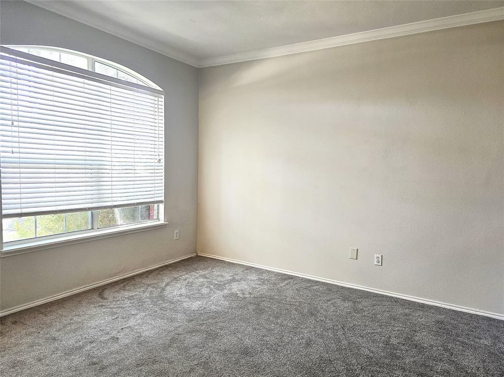 3600 Lombardy Drive