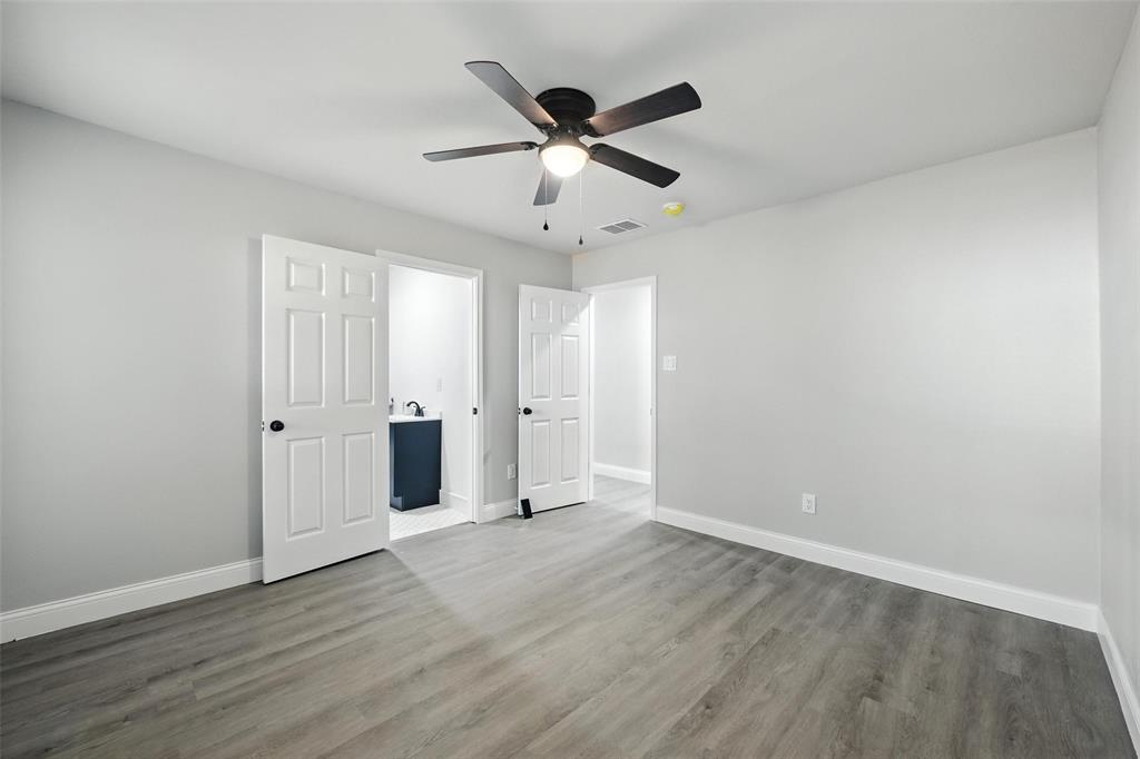 Polytechnic Heights Add - Residential Lease