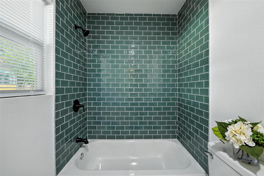 Polytechnic Heights Add - Residential Lease