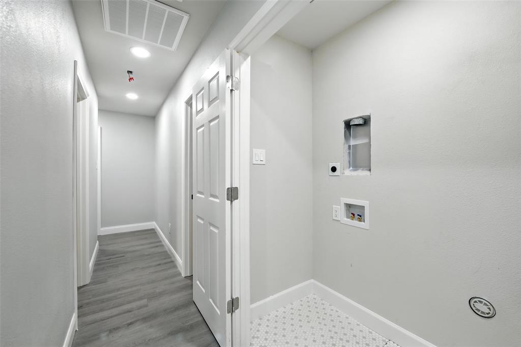 Polytechnic Heights Add - Residential Lease