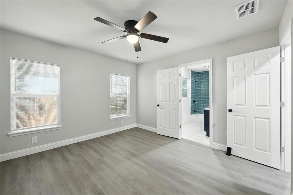 Polytechnic Heights Add - Residential Lease