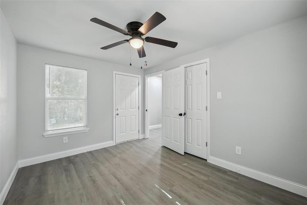 Polytechnic Heights Add - Residential Lease