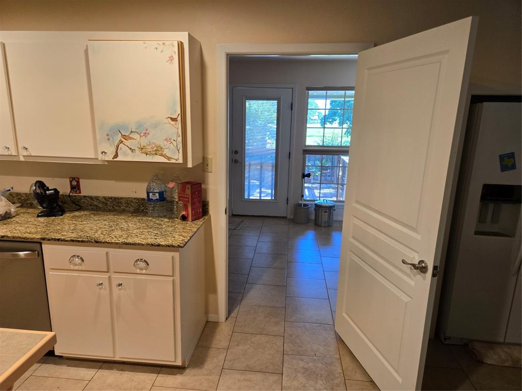 CONNALLY - Residential