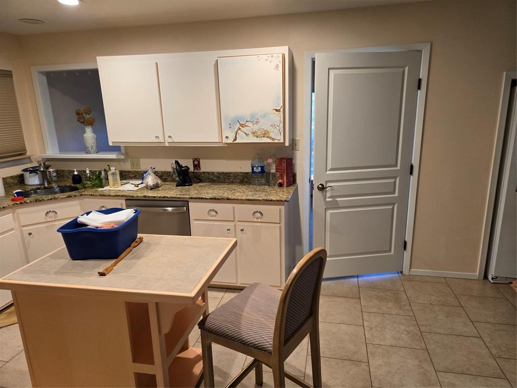 CONNALLY - Residential