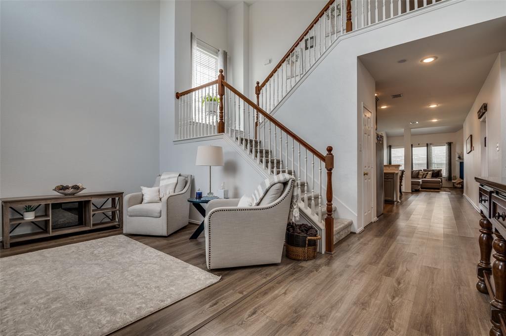 8449 Little Fawn Lane