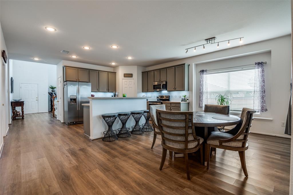 8449 Little Fawn Lane