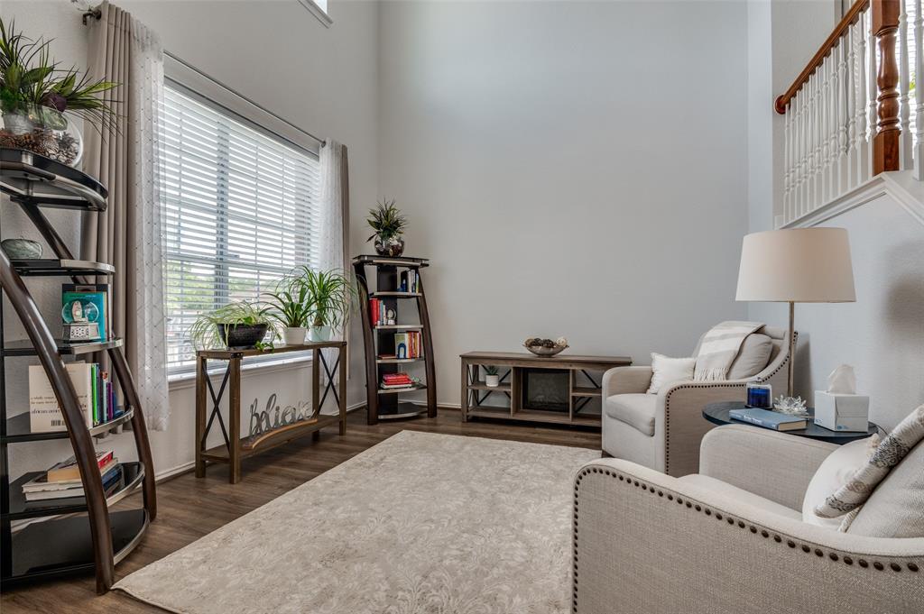 8449 Little Fawn Lane