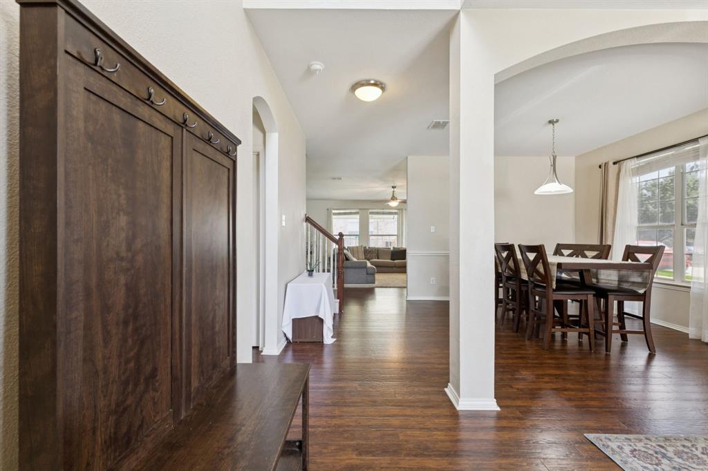 5300 Bellis Drive