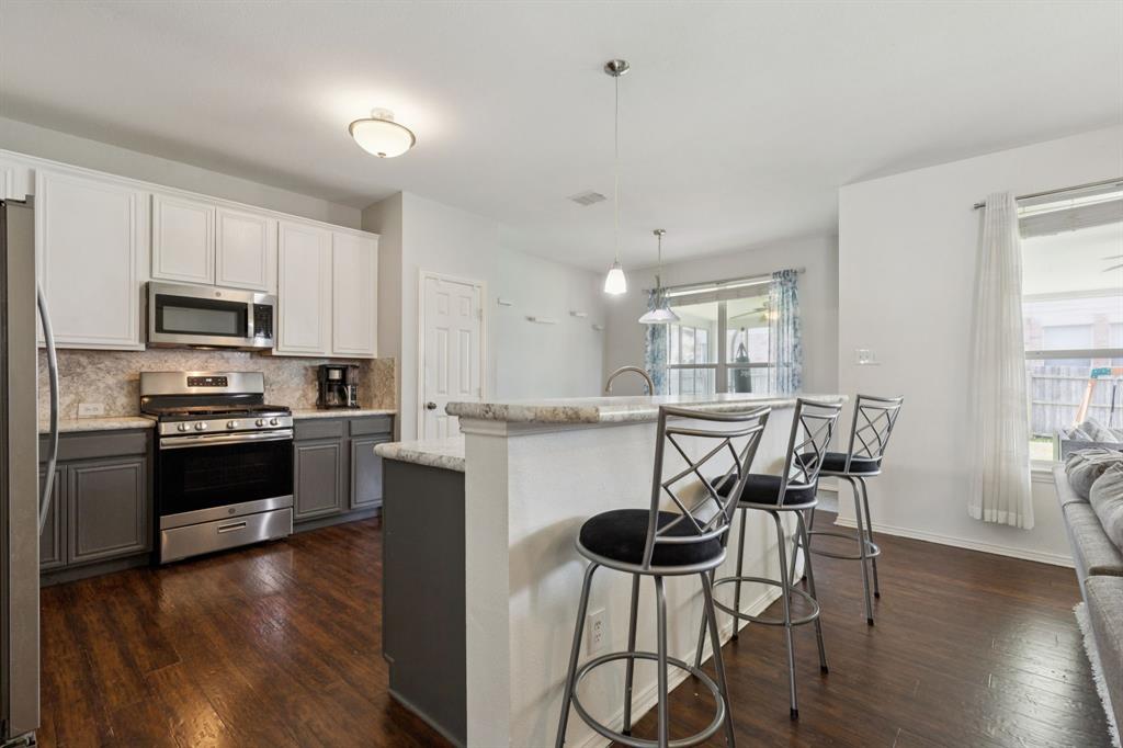 5300 Bellis Drive