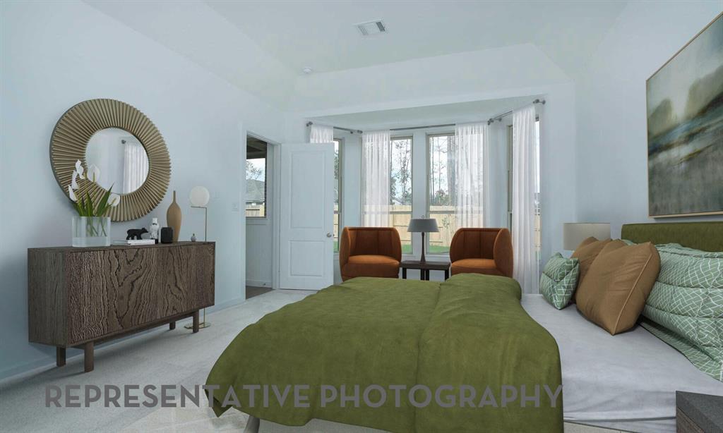 3637 Barrel Lane