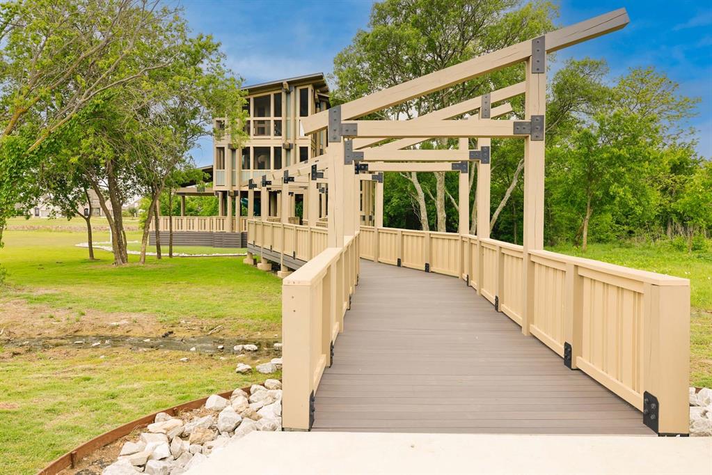 Sandbrock Ranch - Residential