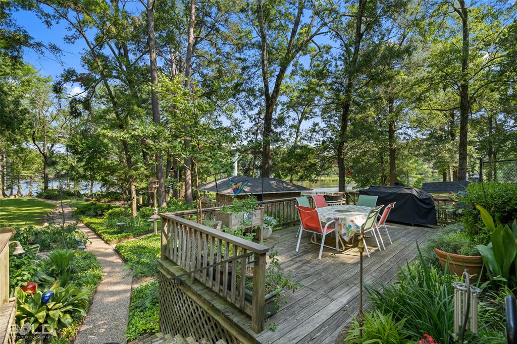 Shreveport, Louisiana 71119, United States, 5 Bedrooms Bedrooms, ,4 BathroomsBathrooms,Residential,Active,21557