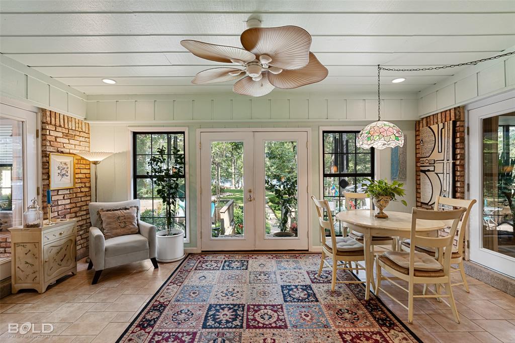 Shreveport, Louisiana 71119, United States, 5 Bedrooms Bedrooms, ,4 BathroomsBathrooms,Residential,Active,21557