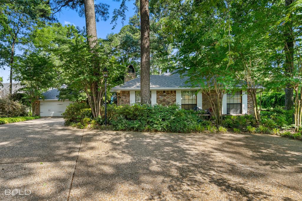 Shreveport, Louisiana 71119, United States, 5 Bedrooms Bedrooms, ,4 BathroomsBathrooms,Residential,Active,21557