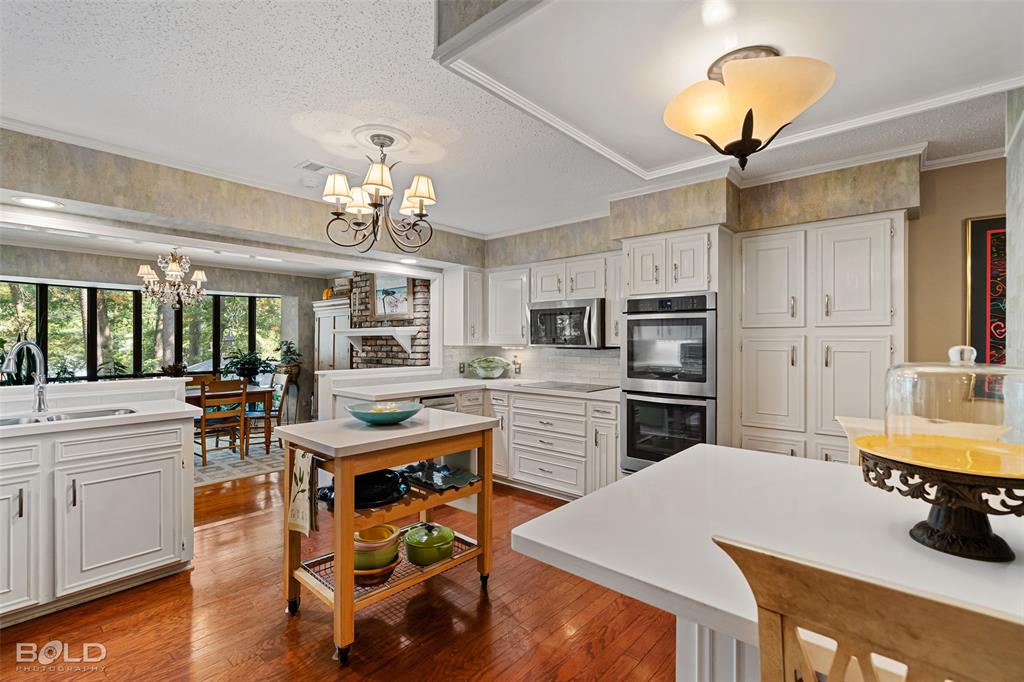 Shreveport, Louisiana 71119, United States, 5 Bedrooms Bedrooms, ,4 BathroomsBathrooms,Residential,Active,21557