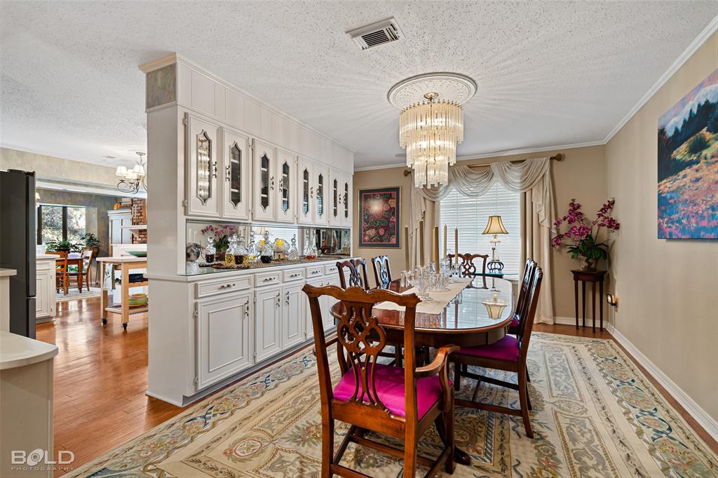 Shreveport, Louisiana 71119, United States, 5 Bedrooms Bedrooms, ,4 BathroomsBathrooms,Residential,Active,21557