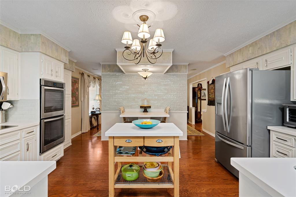 Shreveport, Louisiana 71119, United States, 5 Bedrooms Bedrooms, ,4 BathroomsBathrooms,Residential,Active,21557