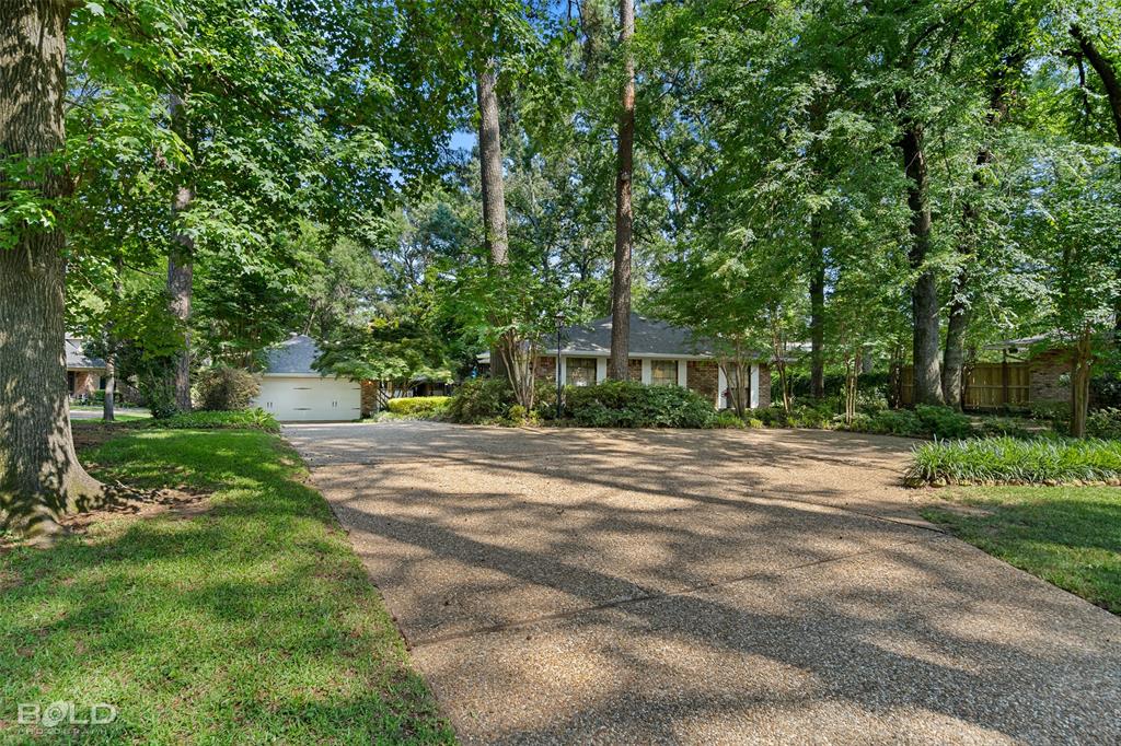 Shreveport, Louisiana 71119, United States, 5 Bedrooms Bedrooms, ,4 BathroomsBathrooms,Residential,Active,21557