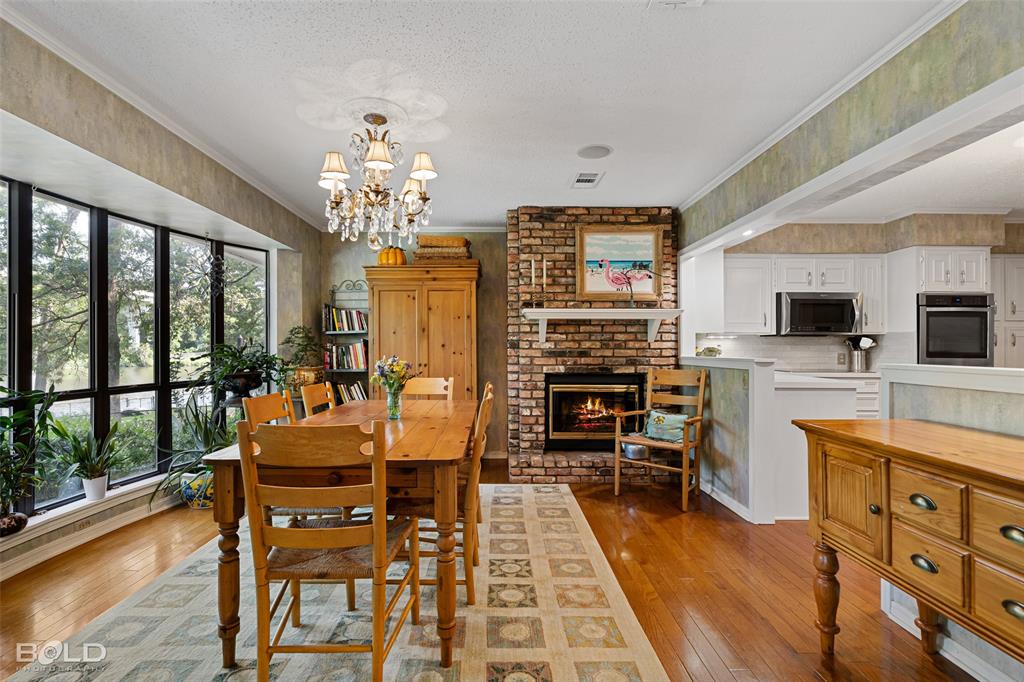 Shreveport, Louisiana 71119, United States, 5 Bedrooms Bedrooms, ,4 BathroomsBathrooms,Residential,Active,21557