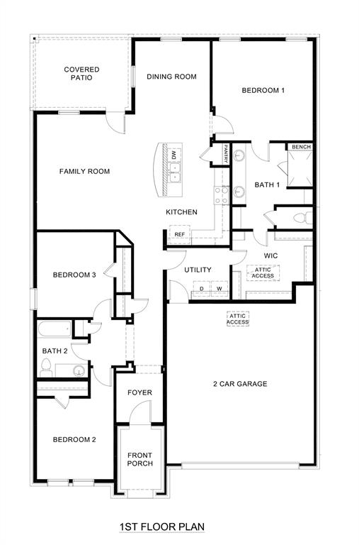 4101 Sky Drive